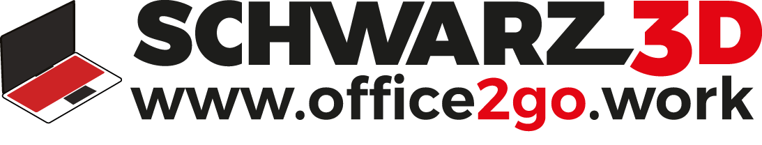 Office2Go